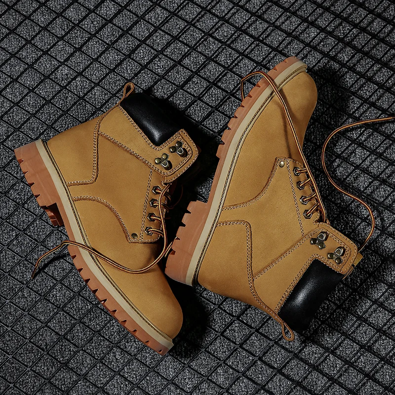 

Sneaker sports sport breathable shoes causal Mens Casual casuales flat 2020 new for mens sale zapatillas mens sneakers zapatos