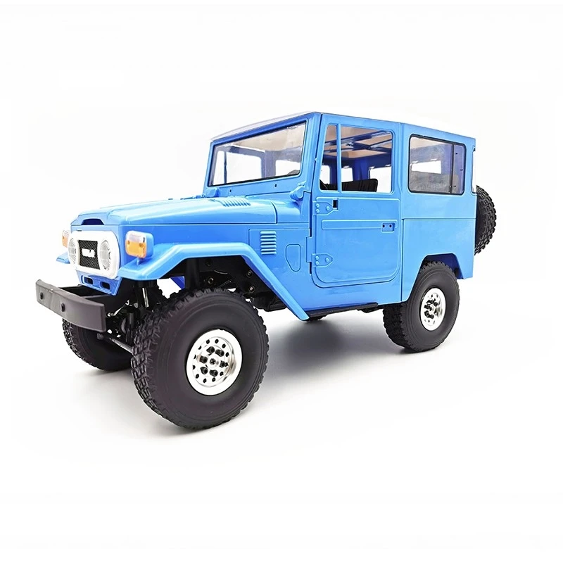 

for WPL D12 B24 B16 B36 C14 C24 MN MN99S Q60 Q65 RC Car Upgrade Parts Metal Wheel Rim Hub Spare Accessories