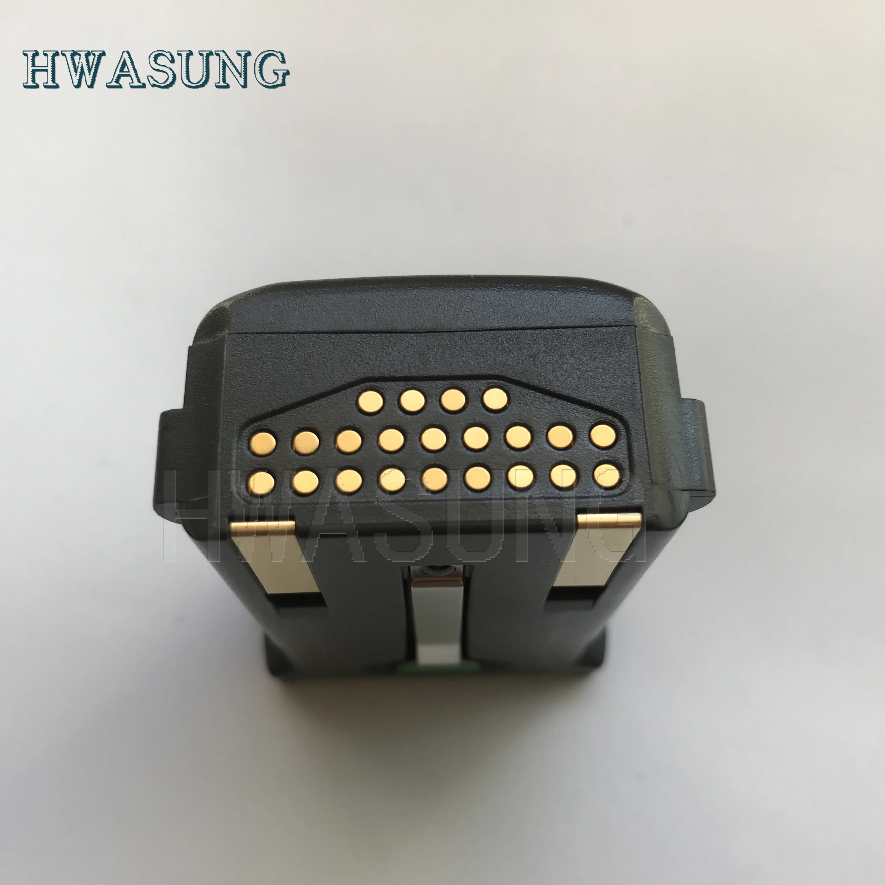 Новый аккумулятор Symbol для MC9060 MC9090 MC9190 MC92N0 2200 мАч 21-65587-03 | Мобильные телефоны и