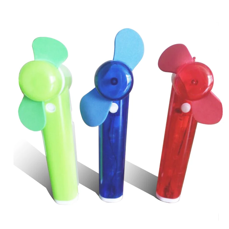 Мини распылитель воды портативный охлаждающий ручной вентилятор для