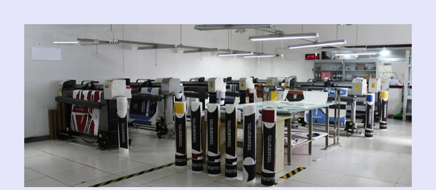 Костюм из джерси и велотруса для езды на велосипеде, Мужская велосипедная рубашка, летняя одежда для велоспорта, комплекты с короткими рукавами, Maillot Ciclismo hombre