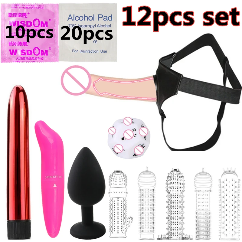 Секс шоп для мужчин полый мягкий реалистичный пенис ремешок на фаллоимитатор