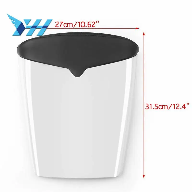 

Daytona 675 2009-2012 Rear Pillion Passenger Cowl Seat Cover Fairing GZYF Motorcycle Parts For Triumph ABS plastic