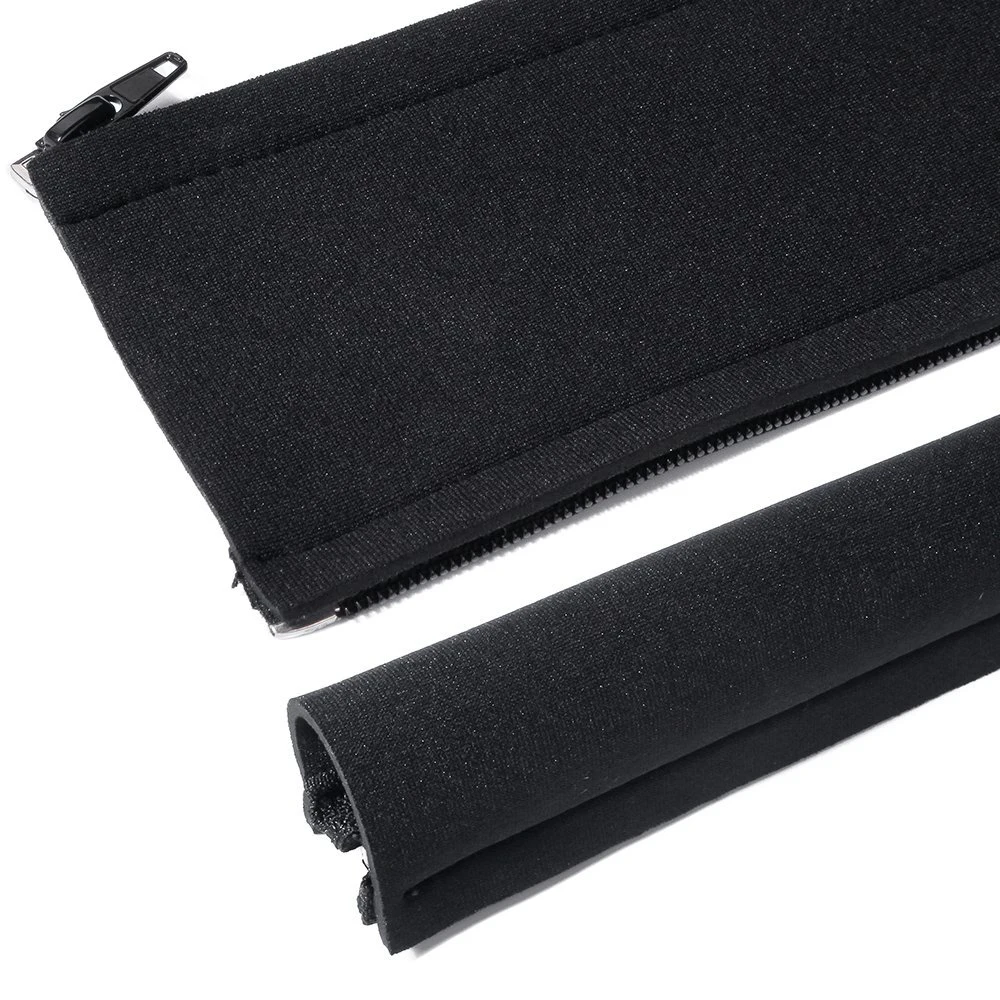 Кабель консилер управление рукав провода Органайзер для ТВ компьютер