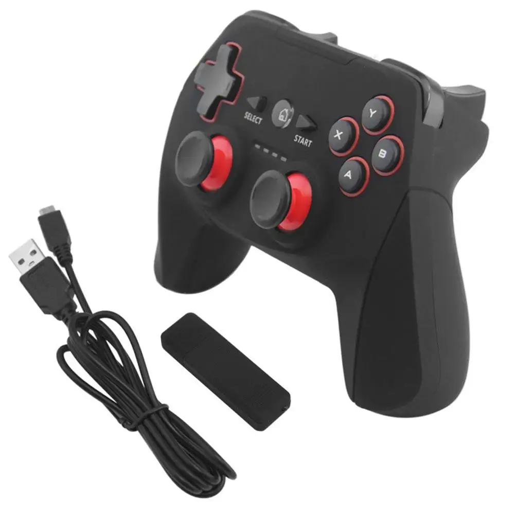 Беспроводной игровой контроллер для PS3 Bluetooth геймпад игровой джойстик для Playstation 3