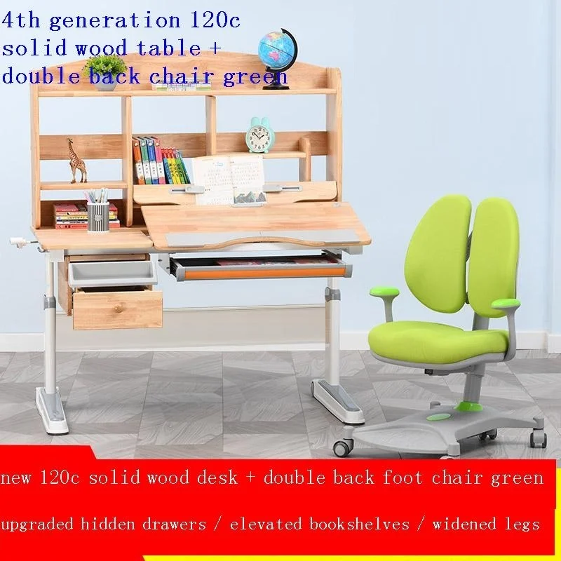

Tavolo Bambini Kindertisch De Estudio Stolik Dla Dzieci Child Adjustable Bureau Enfant for Mesa Infantil Study Kids Table