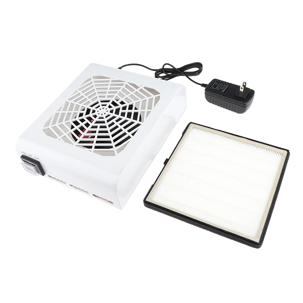 Прочная кожа для полировки ногтей | Красота и здоровье