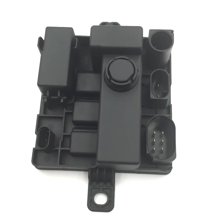 12637591534 для BMW 228 328 335 428 435 528 535 640 740 X6 X5 модуль распределения электроэнергии блок
