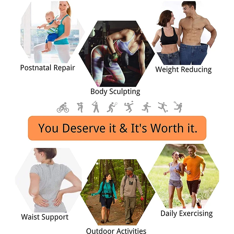 Спортивный пояс для талии йоги бега фитнеса потери веса формирования невидимый
