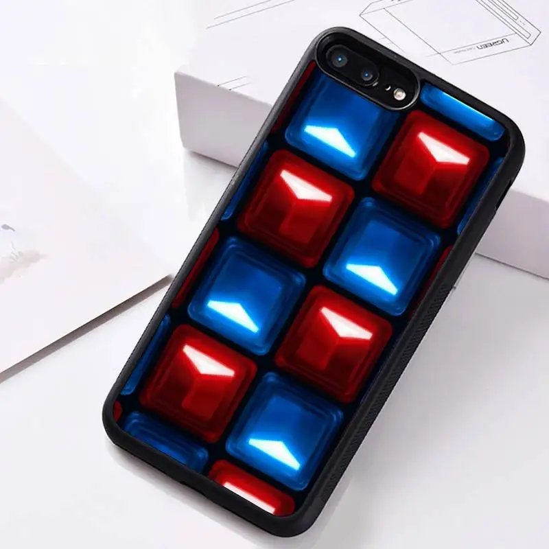 Чехол для iphone 12 11 Pro Max Mini XS 8 7 6 6S Plus X 5S SE 2020 XR|Бамперы| |