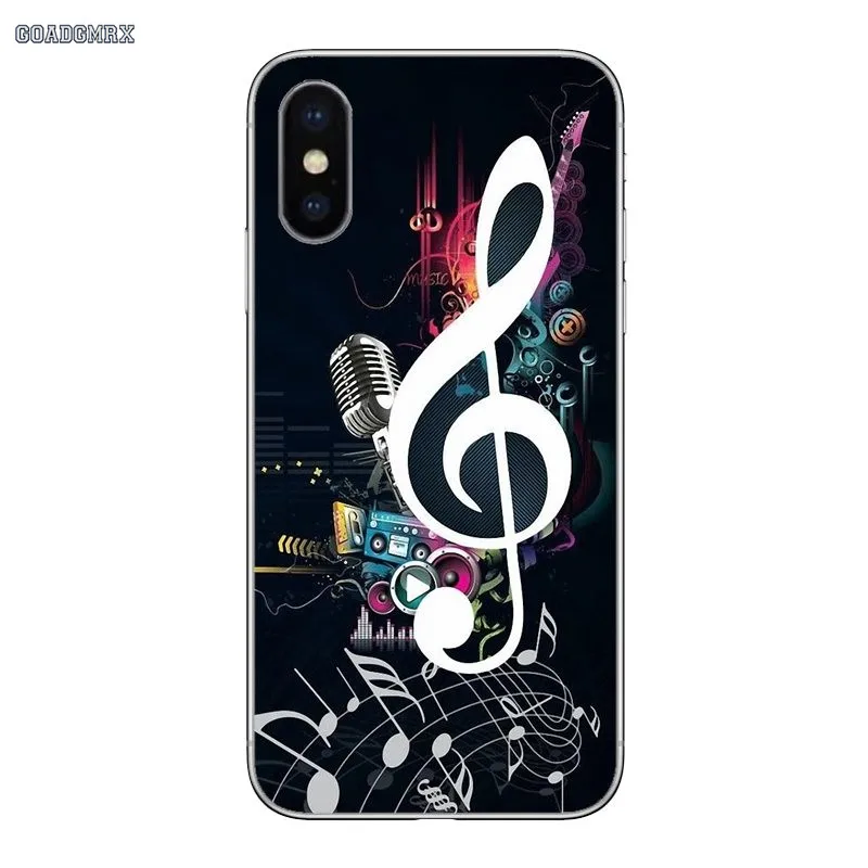 Гладкий Чехол из ТПУ чехлы для htc один M7 M8 M9 M10 Desire 530 816 820 A9 U11 sony Xperia Z (Сони Иксперия