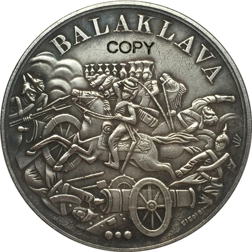 Немецкие копии монет|coin coins|coin copycoin german |