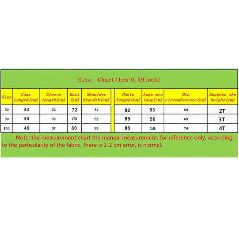 Детский лыжный костюм для мальчиков и девочек теплая парка на утином пуху куртка