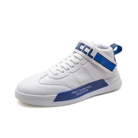 spring white mens sneakers 2021 light casual shoes for men breathable men shoes tenis masculino zapatos hombre round toe style