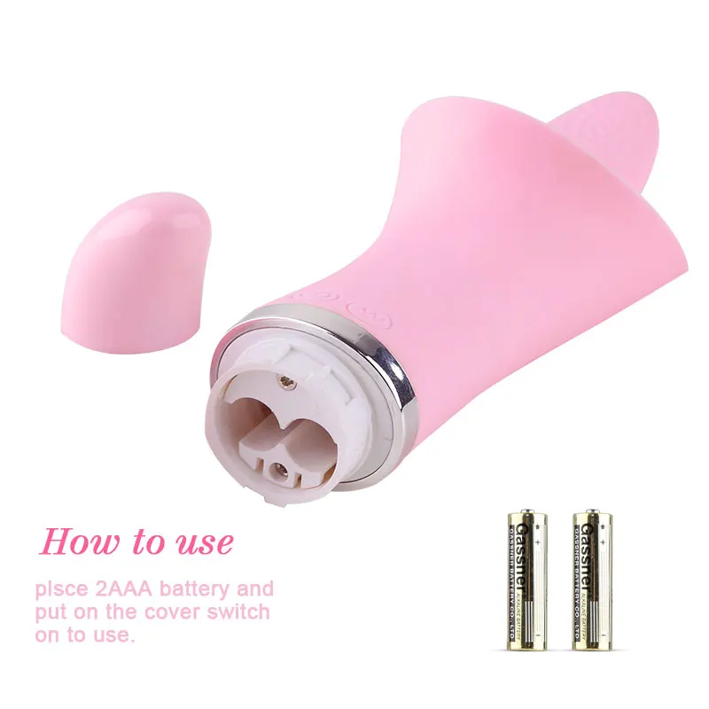 10 скоростей Вибраторы на присоске для женщин вибратор точки G Стимулятор клитора