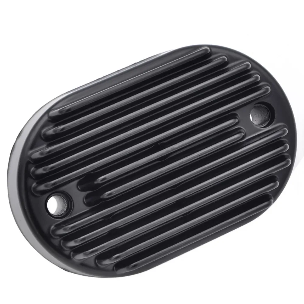 Регулятор напряжения мотоцикла выпрямитель 12 В для Harley Davidson FXCW JJ ROCKER FXCWC JK C FXST BV