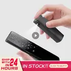 2 в 1, пульверизатор для чистки экрана телефона