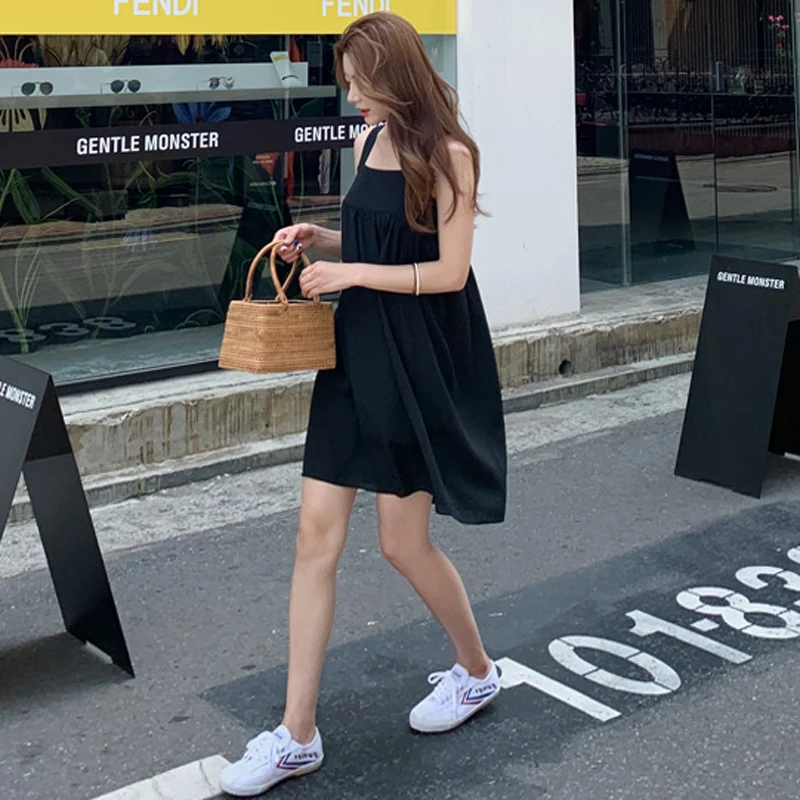 

CMAZ Dresses For Women