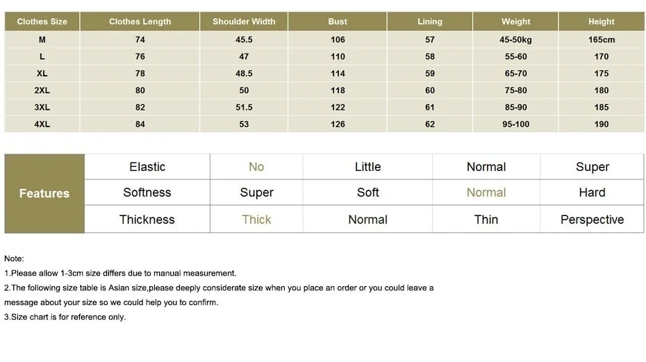 Куртка шеф повара для мужчин и женщин пальто униформа ресторана на молнии с