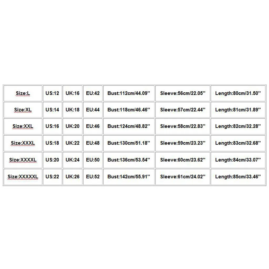 

Lace Patchwork Blouse Women Vintage V Neck Long Sleeve Tops And Shirts 2020 Summer Bohemian Tunic Casual Blusas Plus Size L-5xl