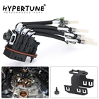 Топливный инжектор Spider FJ503 с удерживающим кронштейном SCPI к MPFIFJ10565 217-3028 12568332 для 96-05 Chevy Chevrolet GMC GM V6 4.3L