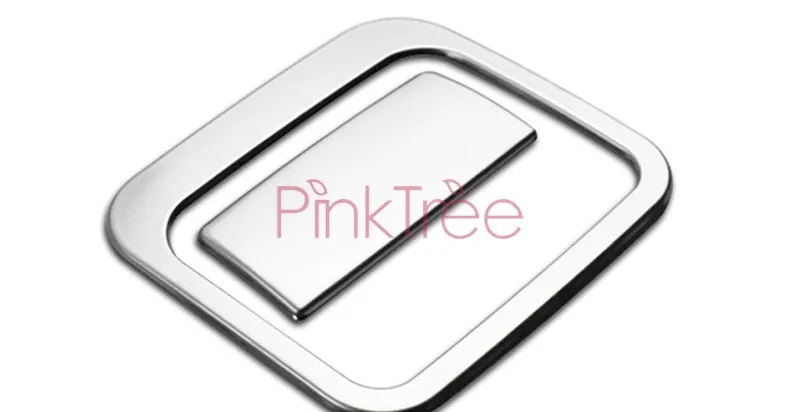 Для Toyota Corolla 2019 коробка для хранения перчаток с ручкой крышка чаши вставка