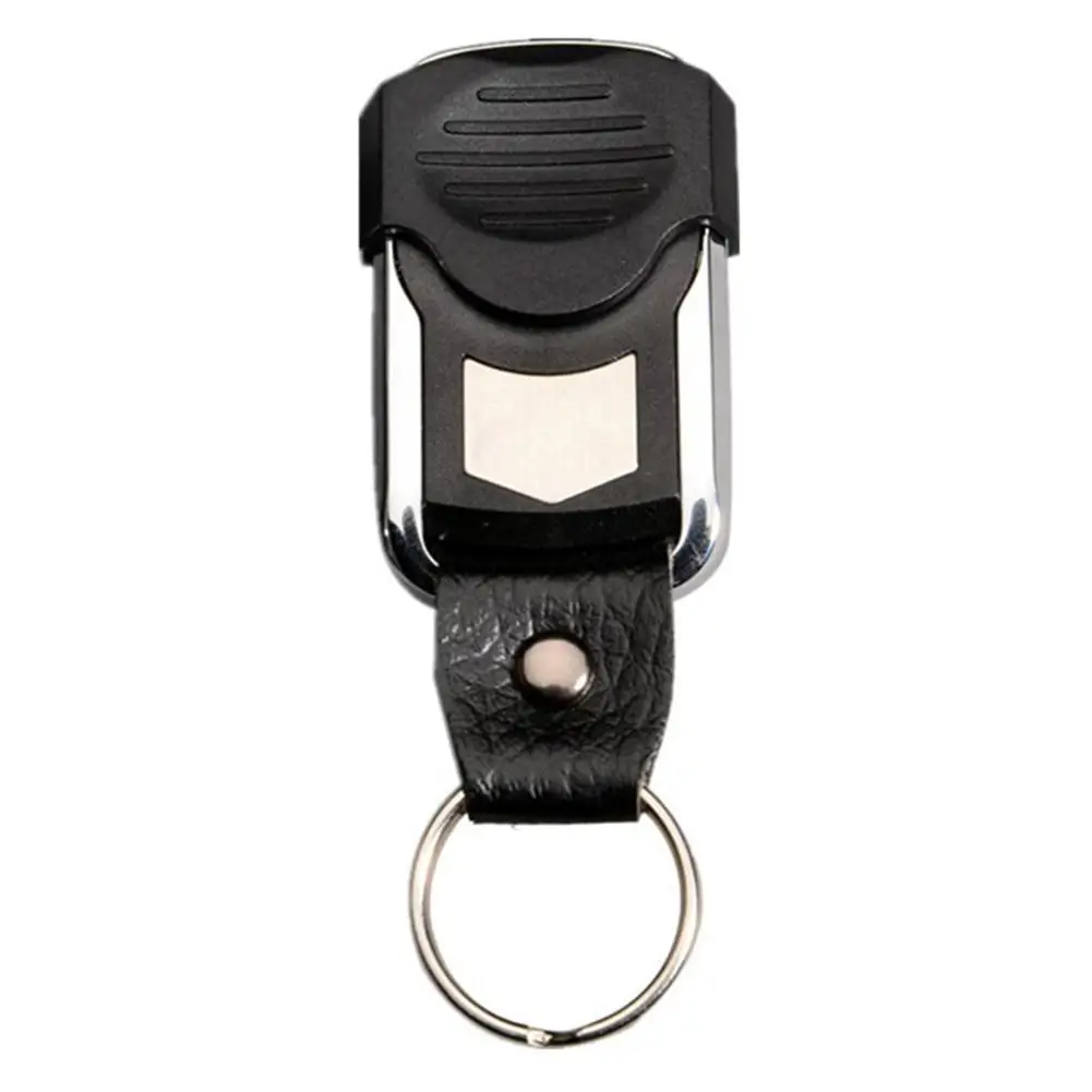 Универсальный дистанционный ключ клонирования электрические ворота Romote для