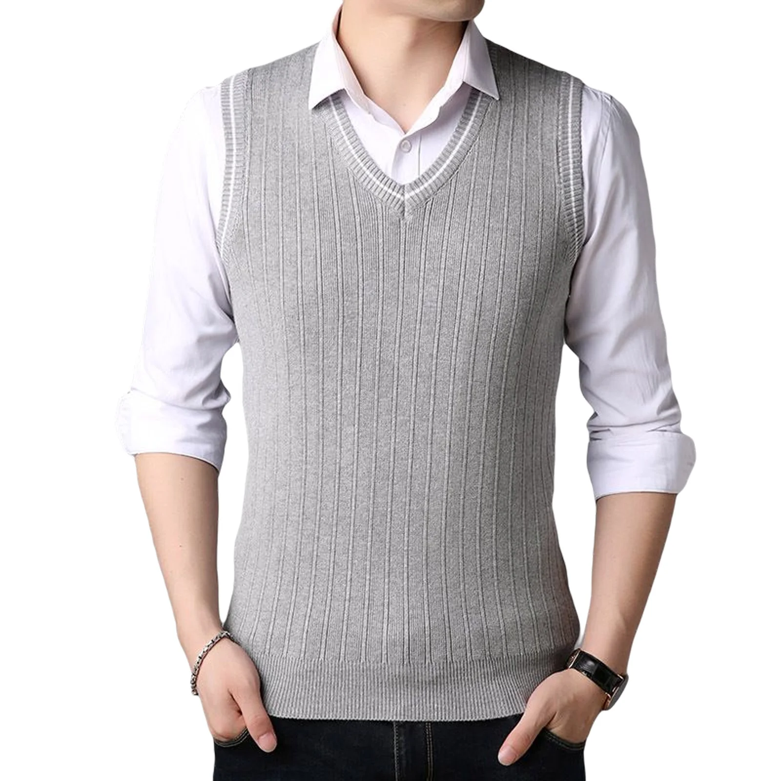 2019 горячая Распродажа Для мужчин с изображением американского флага Смешанный