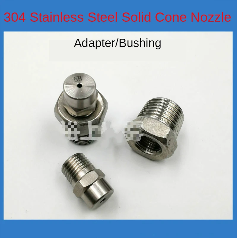 

Nozzle welding joint 2 straight 1/8 1/4 straight sleeve wire through stainless steel straight