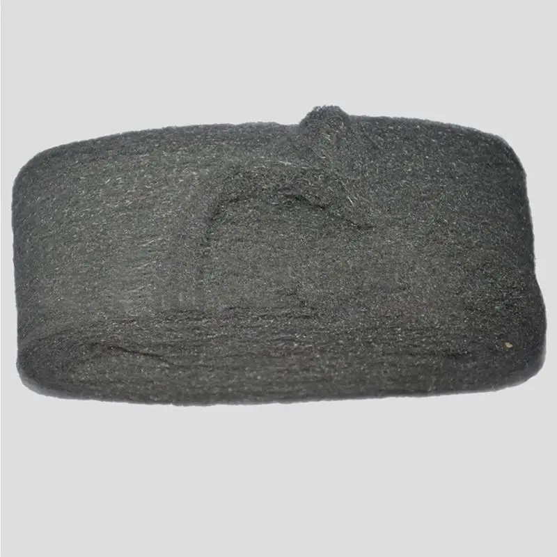 Салфетка из микрофибры для удаления шерсти и хлопка | Дом сад