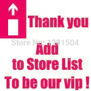 Кабель для наушников по этой ссылке оплаты любых заказов 1 доллар|Аксессуары