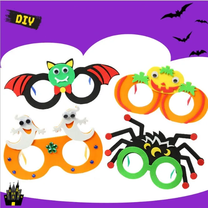 B.F.br других Оптовая Продажа рукоделия ремесла Сделай Сам хобби и материалы для diy