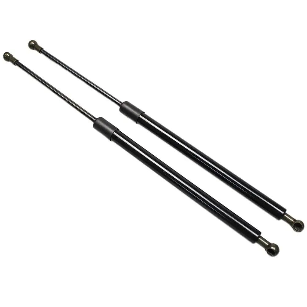 

Амортизатор Переднего Капота для Toyota Corolla Rumion ZRE152N 2006-2012, амортизатор пружины из углеродного волокна
