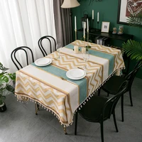 table cloths for rectangular table cloths for home fabric decorations wedding decoration table linen tablecloth with embroidery