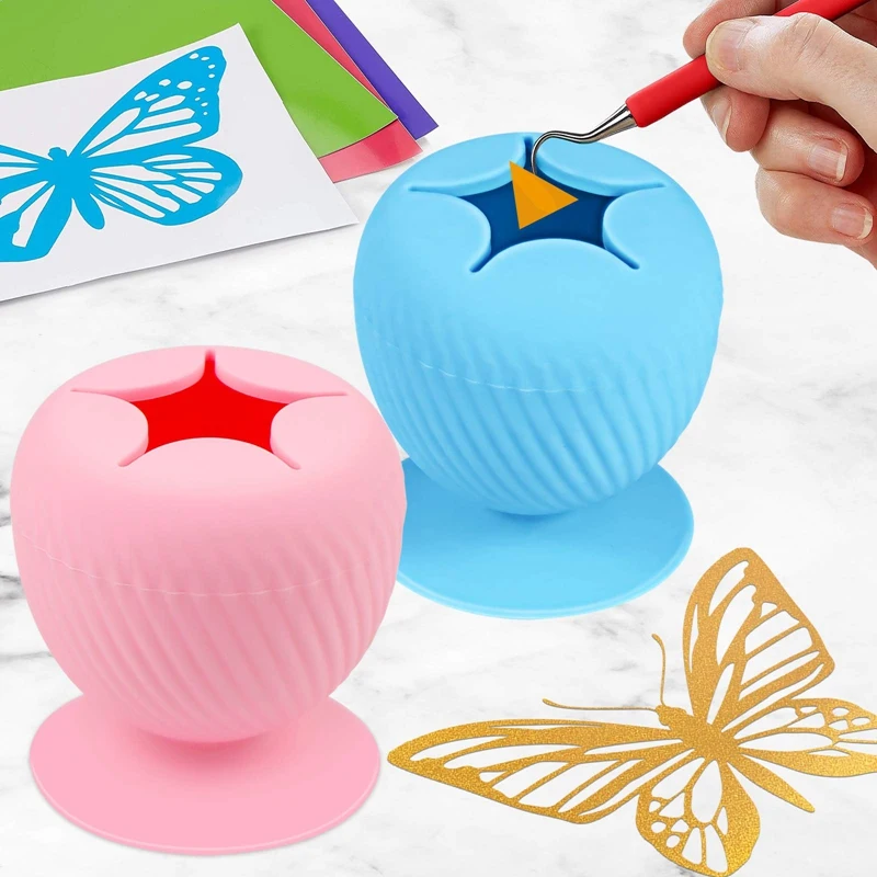 

Виниловый фон для сборщик лома с присоской, Виниловый фон для утилизации, инструменты для прополки для виниловые наклейки, клей Бумага лист...