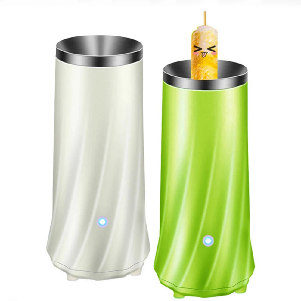 Подметально уборочная машина креативный Электрический бойлер для яиц