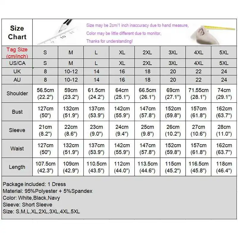 

Summer Dress 2021 VONDA Casual Turn Down Neck Short Sleeve Vintage Printed Dresses Plus Size Bohemian Vestidos Femme Sundress