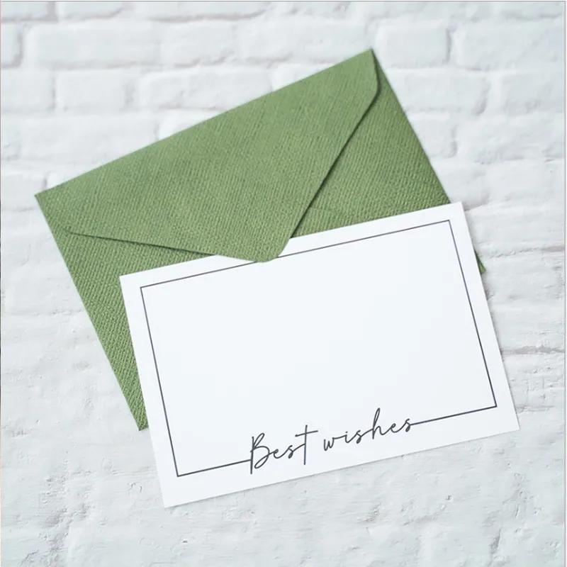 

30 Pcs White Thank You Card Thank You For Your Order Card Praise Labels For Small Businesses Decor For Small Shop Gift Packet