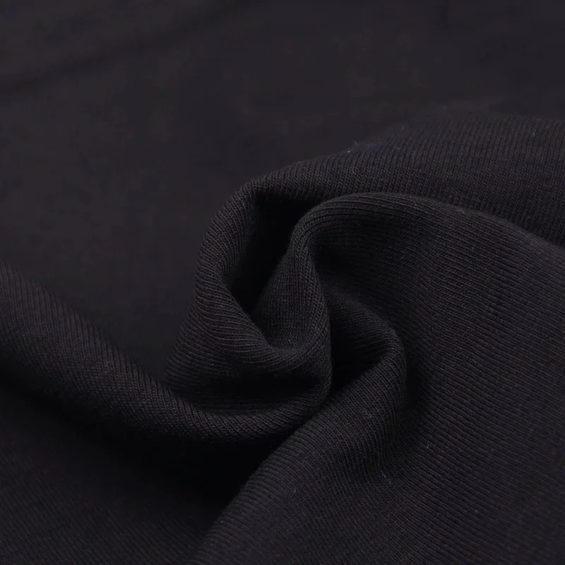 

ZN Women's Fashion T-shirts With Long Sleeves Tops Sexy Cotton Woman Tshirts Sweatshirts Summer Clothes For Women T Shirts 2020