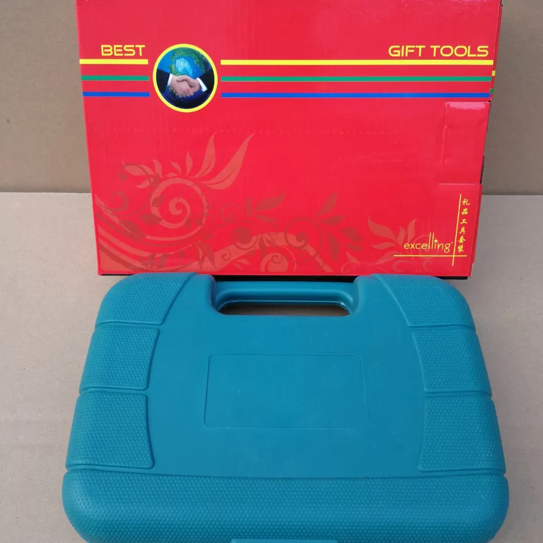 

Case Tools Box Professional Mechanic Organizer Garage Storage Tool Box Organizer Caixa De Ferramentas Tool Storage BD50TT