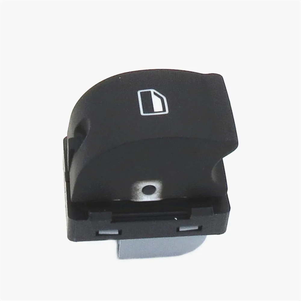 Передний правый Привод пассажирский боковой стеклоподъемник переключатель