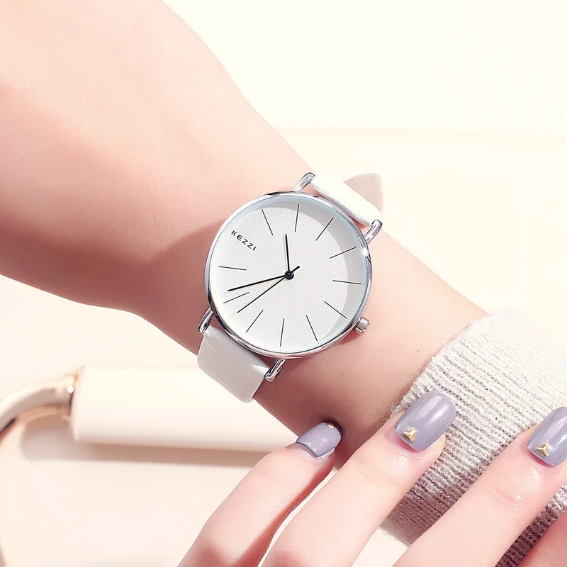 

New Waterproof noctilucent imported Swiss movement men's Watch Mechanical Fashion Quartz Watch DML61-DML65