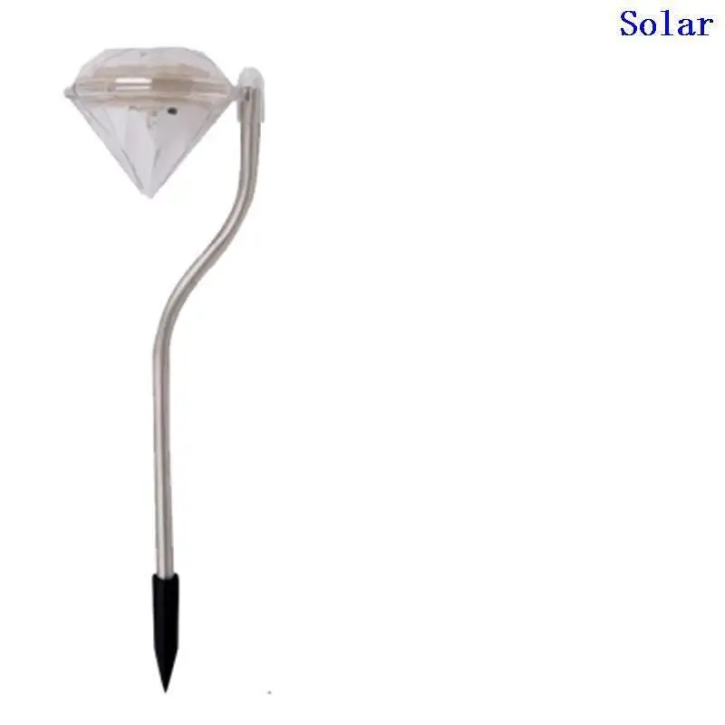 Tuinverlichting Tuinlamp лампа Luz Tuin Verlichting Lampara Lumiere Exterieur Jardin De светильник ing светодиодный