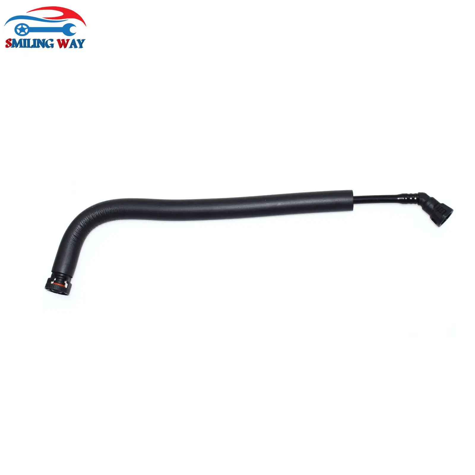 SMILING WAY# PCV Oil Separator Crankcase Breather Hose For BMW 520i 523i 525i 528i 530i 320i 323i 325i 328i 330i X3 X5 Z3 Z4 | Автомобили