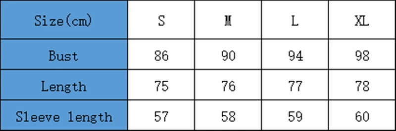 

New Fashion Women Flare Sleeve Shirts Blouse 2019 Ladies Casual Turtle Neck Office Lady Autumn Woman Tops and Blouses
