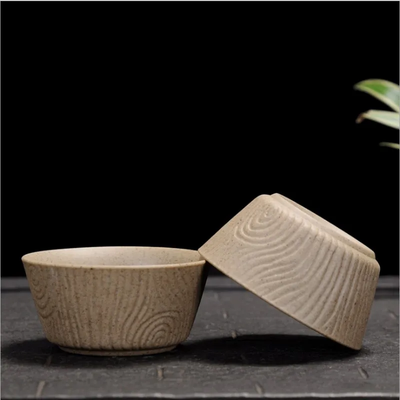 Чайный набор включает в себя 1 горшок 2 чашки высококачественный элегантный gaiwan