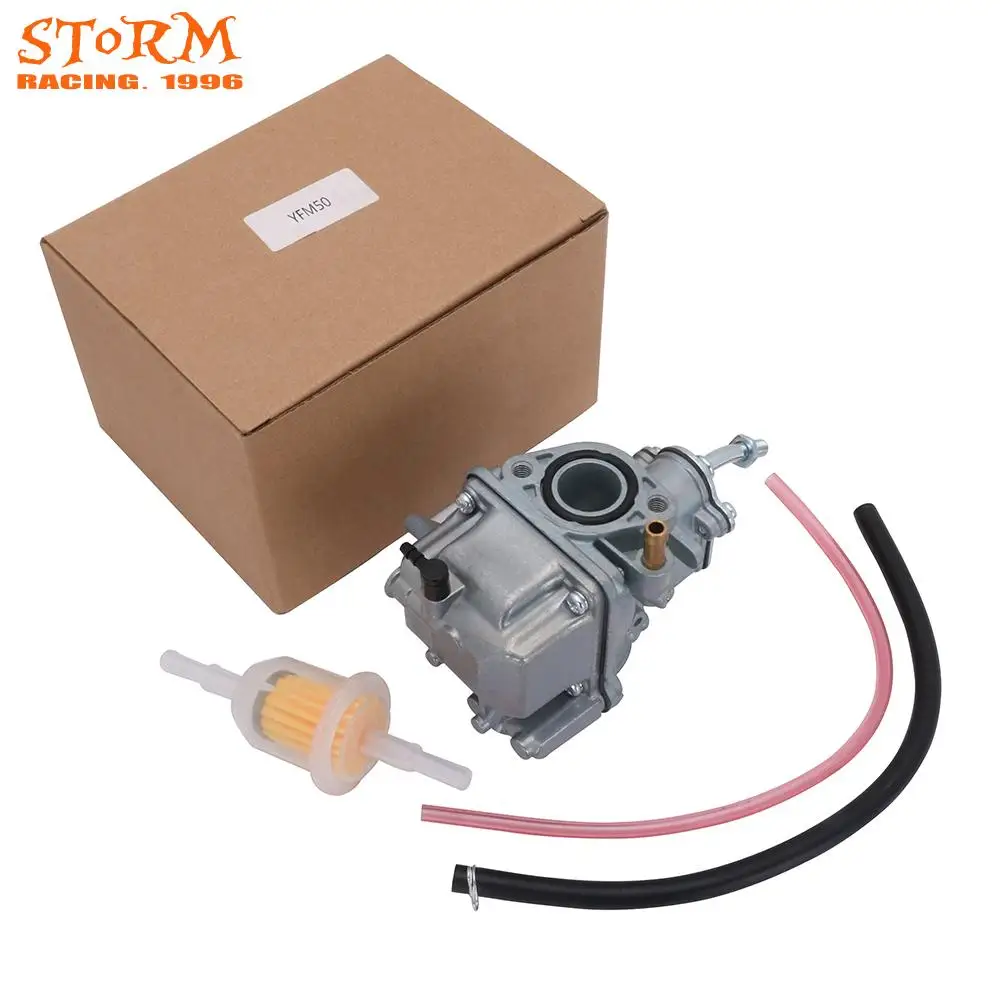 Карбюратор для мотоцикла с высокой производительностью запасные аксессуары