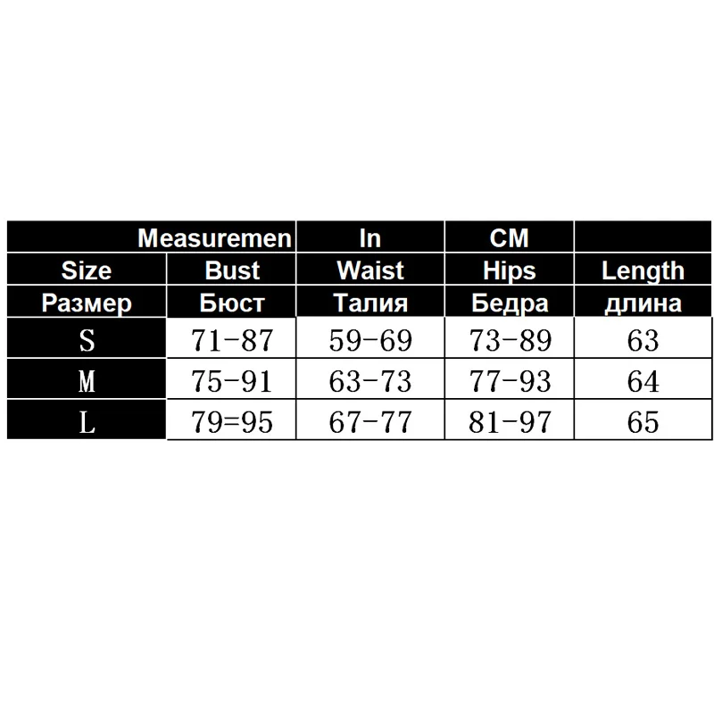 

Vestido De Mujer Black Elegantes Velvet Sleeveless Backless Pencil Dresses New 2021 Summer Sexy Butterfly Print Mini Dress