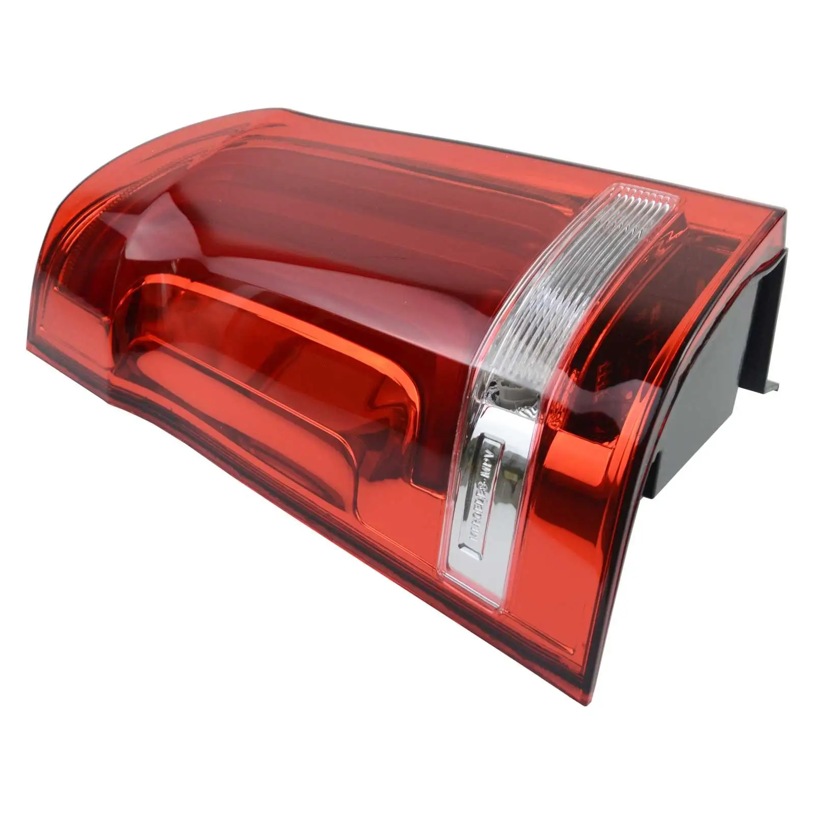 

Задний фонасветильник AP02 левый для Mercedes-Benz W447 V-Class Vito A4478200064,4478200064 Новинка