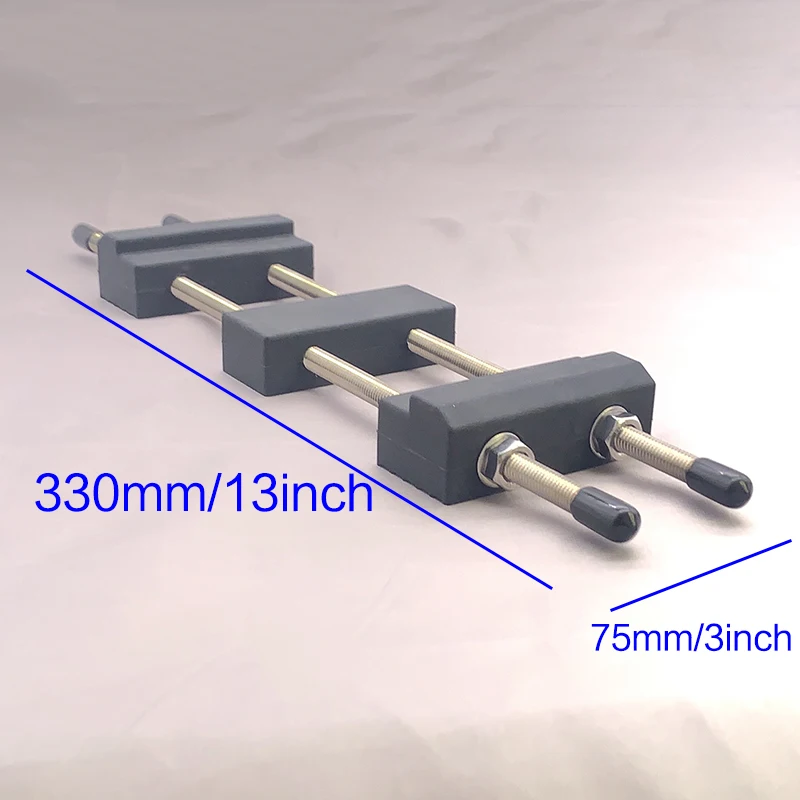 Острый камень 600/1500 зернистость база угловой направляющий набор 3 шт. кухонный нож